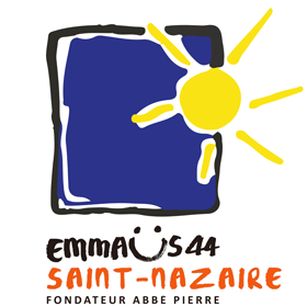 Emmaüs Saint-Nazaire