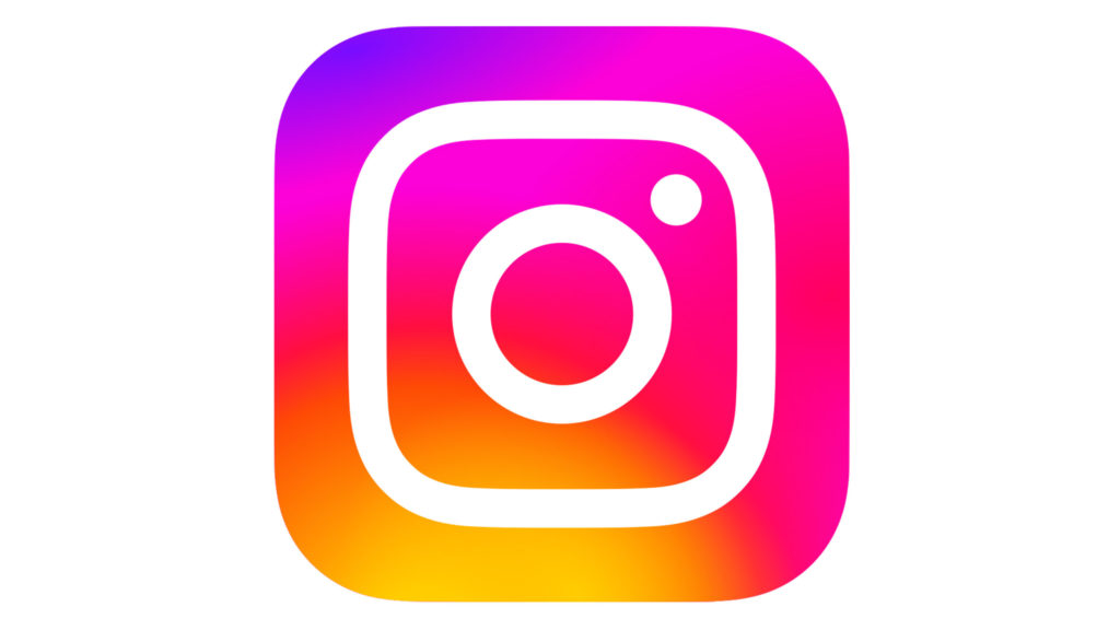 1685374745-5301-Instagram-Logo-scaled