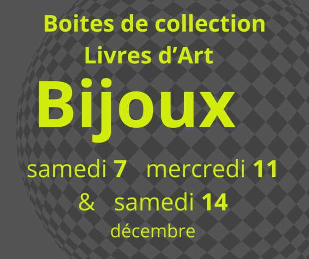 Bijoux 202412.1