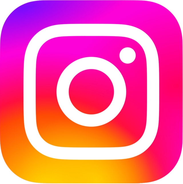 Logo_Instagram