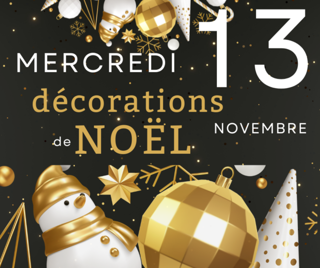 Noel deco 202411.1