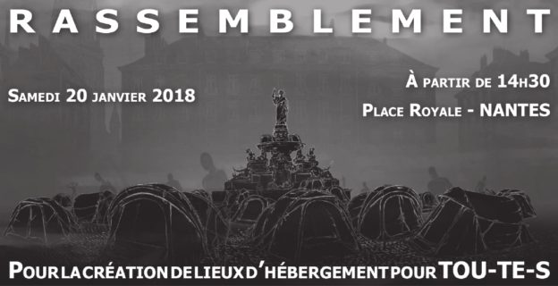 Rassemblement_20012018_logement