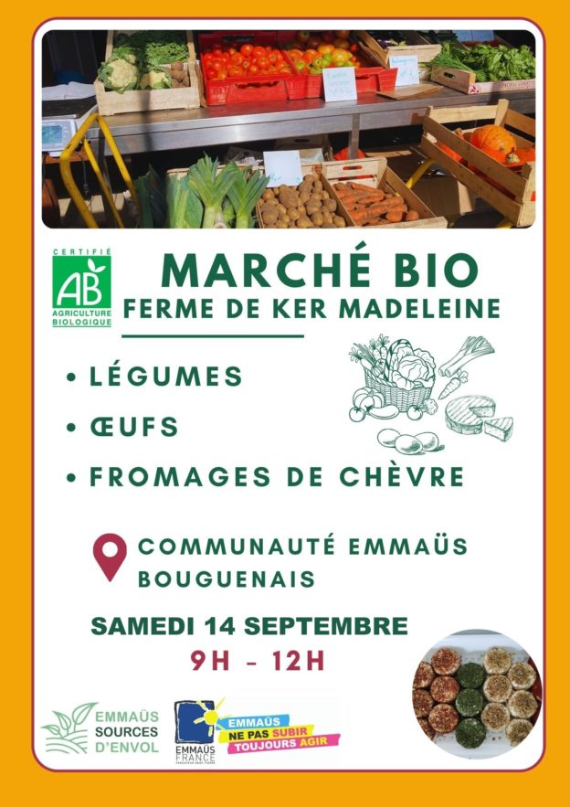 flyer vente directe marché vente SEPTEMBRE Ok