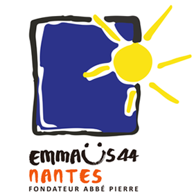 Emmaüs Nantes
