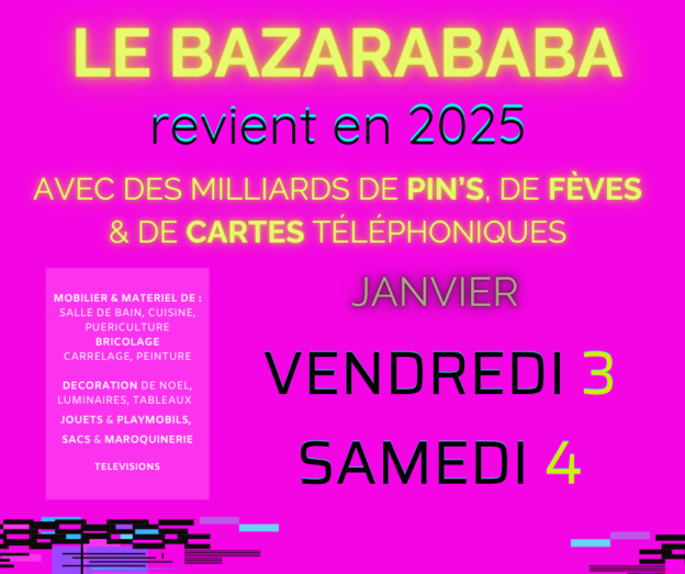 Bazarabababis 202501 FB