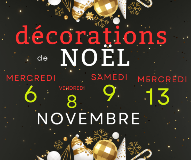 Noel decorations 202411.1 FB